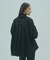FRINGE DOBBY BIG SHIRT