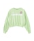 UMBRO スウェット