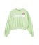 UMBRO スウェット