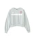 UMBRO スウェット