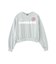 UMBRO スウェット