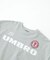 UMBRO スウェット
