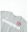 UMBRO スウェット
