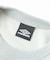 UMBRO スウェット