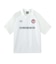 UMBRO S/S ゲームシャツ