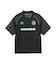 UMBRO S/S ゲームシャツ