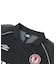 UMBRO S/S ゲームシャツ