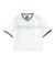 UMBRO Tシャツ