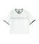 UMBRO Tシャツ