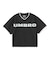 UMBRO Tシャツ