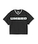 UMBRO Tシャツ