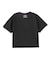 UMBRO Tシャツ