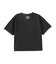 UMBRO Tシャツ