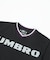 UMBRO Tシャツ