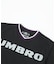 UMBRO Tシャツ