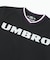 UMBRO Tシャツ