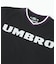UMBRO Tシャツ