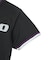 UMBRO Tシャツ