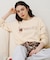 COLSUN CROOKSHANKS L/S T-SHIRTS
