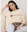 COLSUN CROOKSHANKS L/S T-SHIRTS