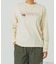 COLSUN CROOKSHANKS L/S T-SHIRTS