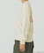 COLSUN CROOKSHANKS L/S T-SHIRTS