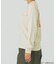 COLSUN CROOKSHANKS L/S T-SHIRTS