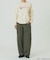 COLSUN CROOKSHANKS L/S T-SHIRTS