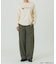 COLSUN CROOKSHANKS L/S T-SHIRTS