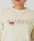 COLSUN CROOKSHANKS L/S T-SHIRTS