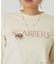 COLSUN CROOKSHANKS L/S T-SHIRTS