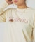 COLSUN CROOKSHANKS L/S T-SHIRTS