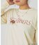 COLSUN CROOKSHANKS L/S T-SHIRTS