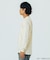 COLSUN CROOKSHANKS L/S T-SHIRTS