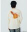 COLSUN CROOKSHANKS L/S T-SHIRTS