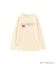 COLSUN CROOKSHANKS L/S T-SHIRTS