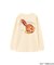 COLSUN CROOKSHANKS L/S T-SHIRTS