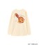 COLSUN CROOKSHANKS L/S T-SHIRTS