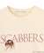 COLSUN CROOKSHANKS L/S T-SHIRTS