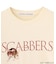 COLSUN CROOKSHANKS L/S T-SHIRTS