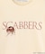 COLSUN CROOKSHANKS L/S T-SHIRTS