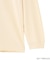 COLSUN CROOKSHANKS L/S T-SHIRTS