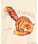 COLSUN CROOKSHANKS L/S T-SHIRTS