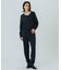 KNIT ALL IN ONE