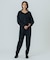 KNIT ALL IN ONE