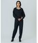 KNIT ALL IN ONE
