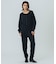 KNIT ALL IN ONE