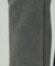 CUT FLARE PANTS