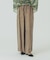 FIBRIL EASY PANTS