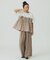 FIBRIL EASY PANTS